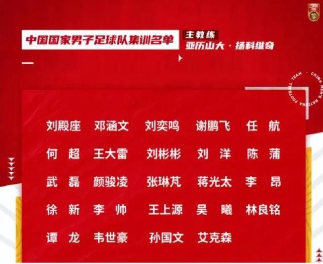 大咪咪在线